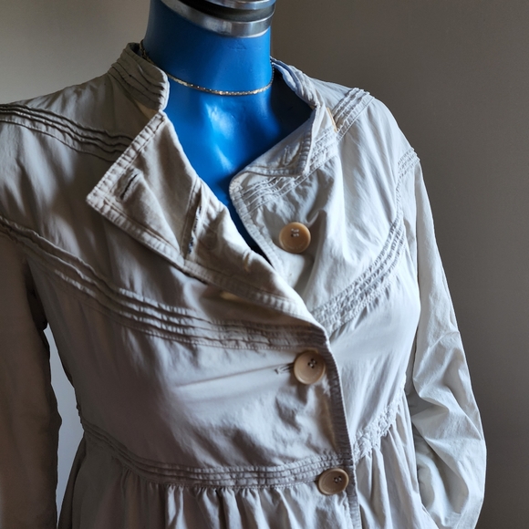 Armani Collezioni Jacket - Picture 11 of 16